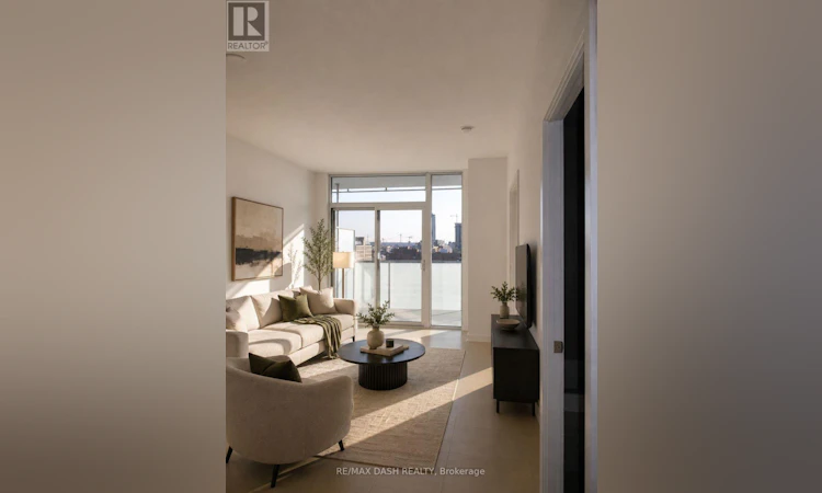 1009-1 Market Street