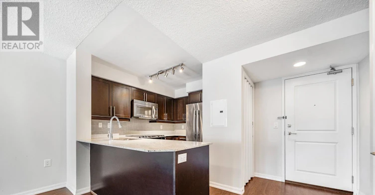 508-125 Western Battery Road, Toronto, ON, M6K 3R8 - 8