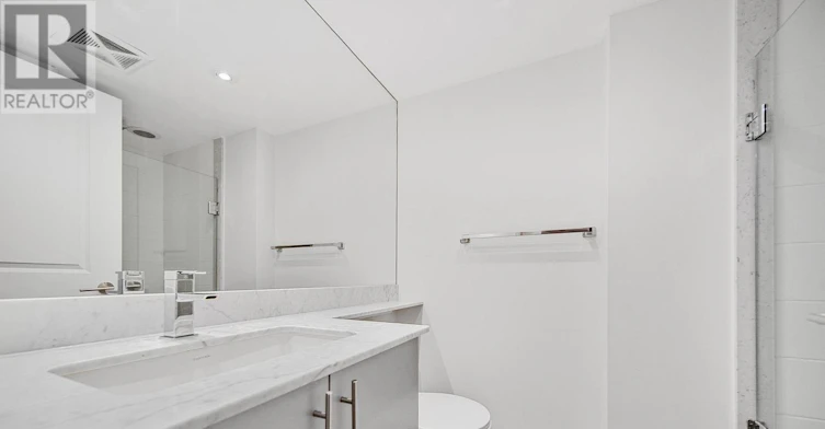 508-125 Western Battery Road, Toronto, ON, M6K 3R8 - 12