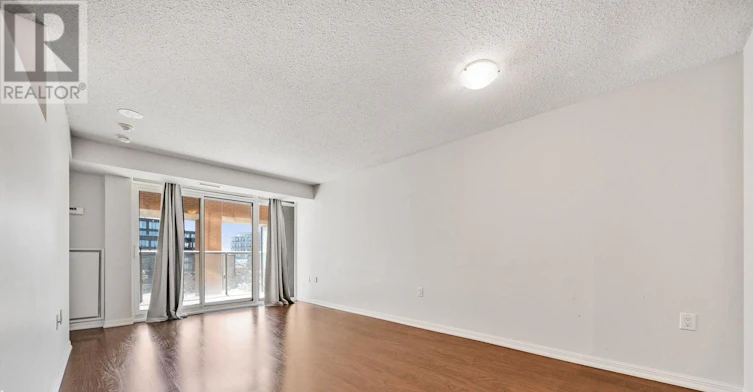 508-125 Western Battery Road, Toronto, ON, M6K 3R8 - 7