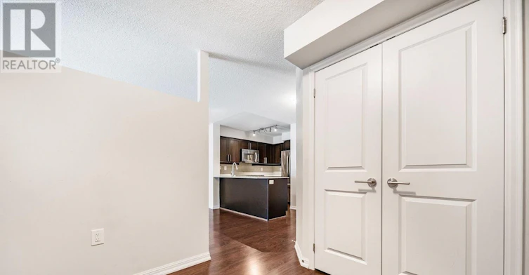 508-125 Western Battery Road, Toronto, ON, M6K 3R8 - 9