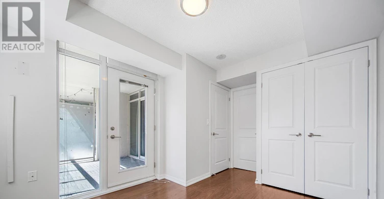 508-125 Western Battery Road, Toronto, ON, M6K 3R8 - 10