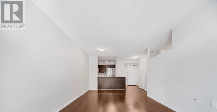 508-125 Western Battery Road, Toronto, ON, M6K 3R8 - 6