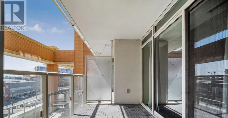 508-125 Western Battery Road, Toronto, ON, M6K 3R8 - 15