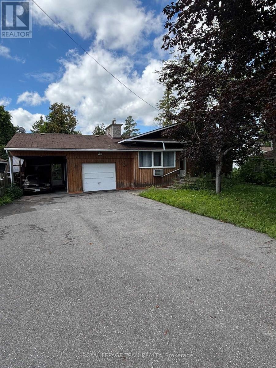 3670 River Road, Osgoode - Vernon, ON, K4M 1B4
