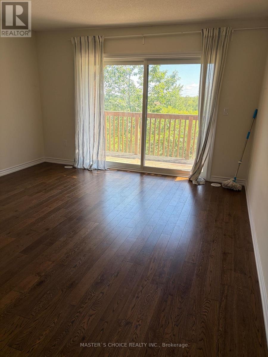 25 Mannar Drive, Markham, ON, L6C 1J4 - 2