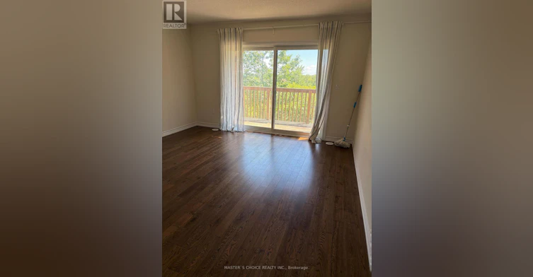 25 Mannar Drive, Markham, ON, L6C 1J4 - 2