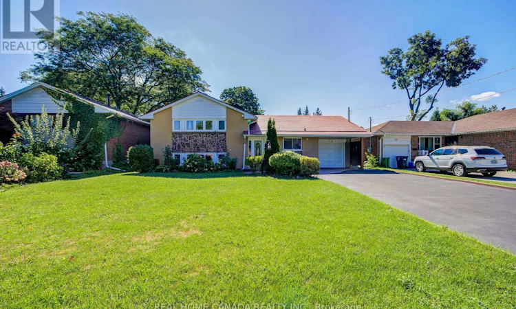 29 Ellesboro Drive