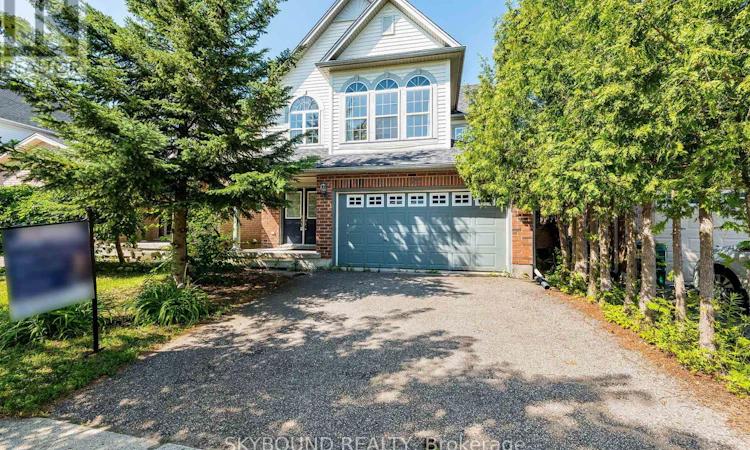 735 Karlsfeld Road