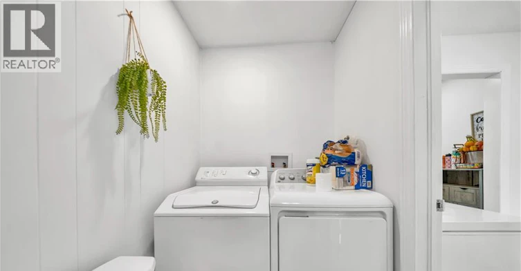 51 Shadeland Crescent, Kitchener, ON, N2M 2J1 - 16