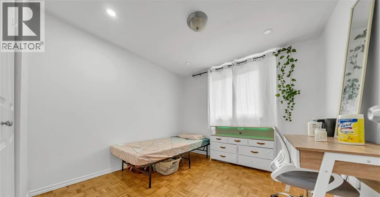 51 Shadeland Crescent, Kitchener, ON, N2M 2J1 - 19