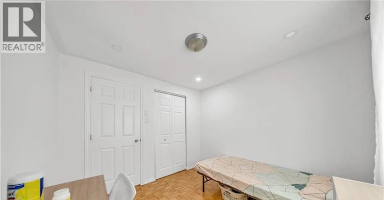 51 Shadeland Crescent, Kitchener, ON, N2M 2J1 - 20