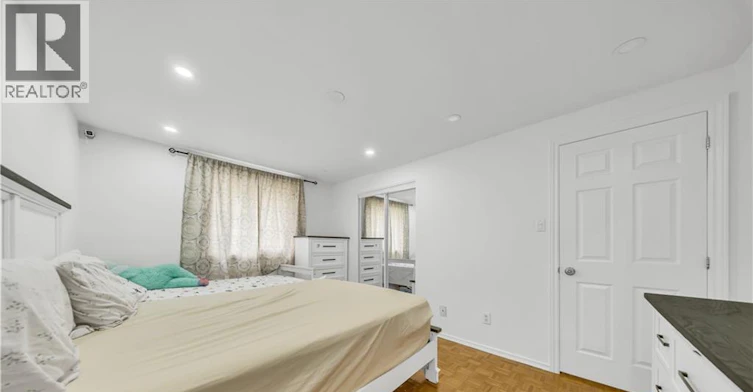 51 Shadeland Crescent, Kitchener, ON, N2M 2J1 - 27