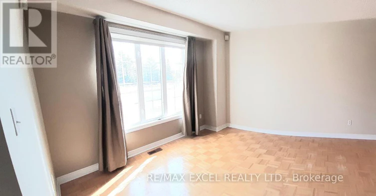 131 Cynthia Jean Street, Markham, ON, L6C 2X1 - 6