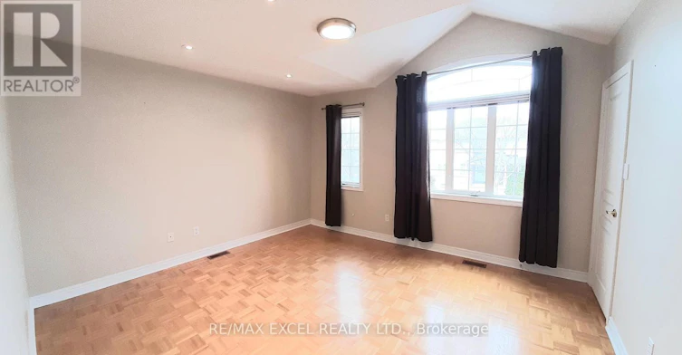 131 Cynthia Jean Street, Markham, ON, L6C 2X1 - 18