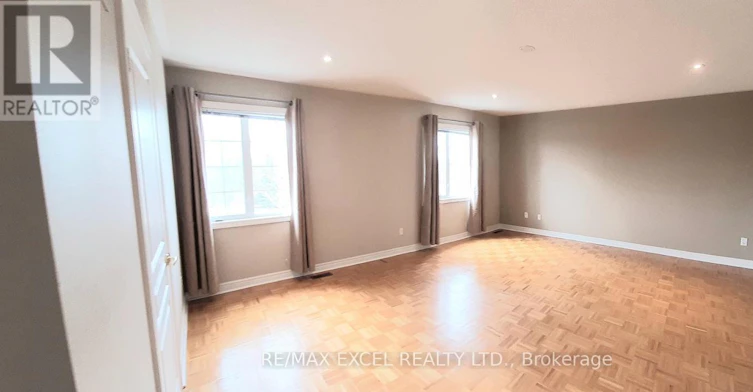 131 Cynthia Jean Street, Markham, ON, L6C 2X1 - 14