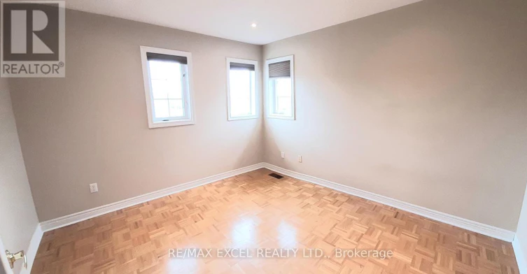 131 Cynthia Jean Street, Markham, ON, L6C 2X1 - 17