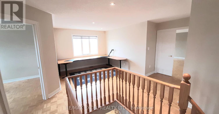 131 Cynthia Jean Street, Markham, ON, L6C 2X1 - 12