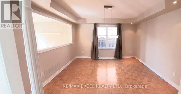 131 Cynthia Jean Street, Markham, ON, L6C 2X1 - 7