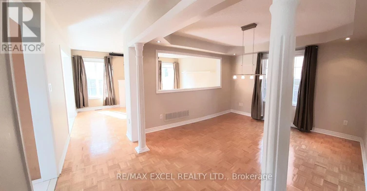 131 Cynthia Jean Street, Markham, ON, L6C 2X1 - 5