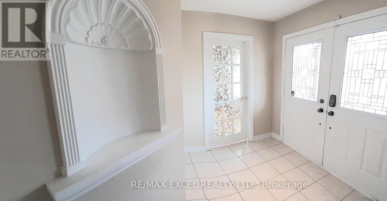 131 Cynthia Jean Street, Markham, ON, L6C 2X1 - 4