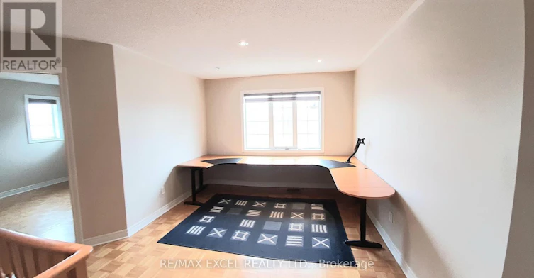 131 Cynthia Jean Street, Markham, ON, L6C 2X1 - 13