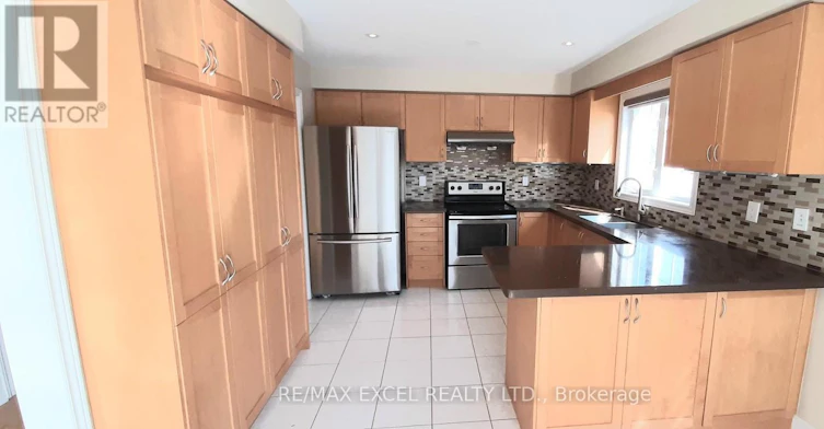 131 Cynthia Jean Street, Markham, ON, L6C 2X1 - 10