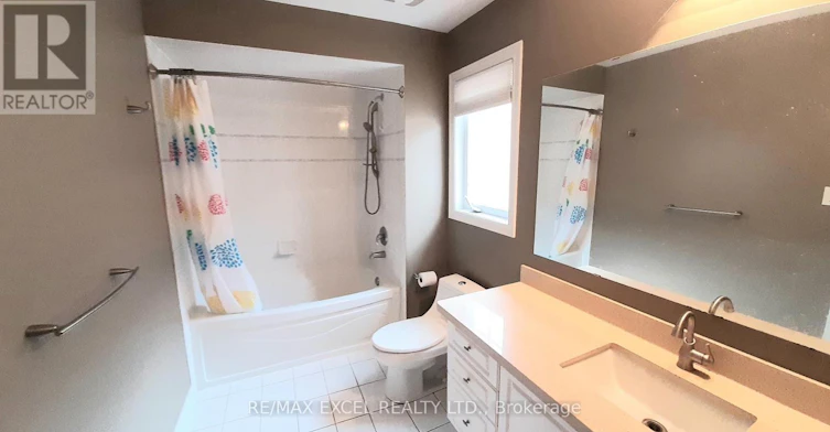 131 Cynthia Jean Street, Markham, ON, L6C 2X1 - 19