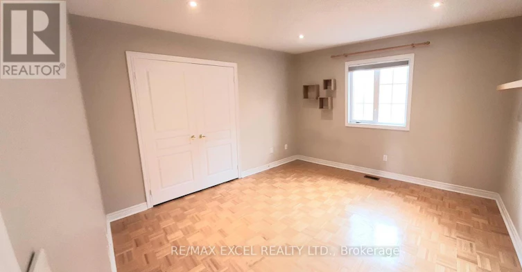 131 Cynthia Jean Street, Markham, ON, L6C 2X1 - 16