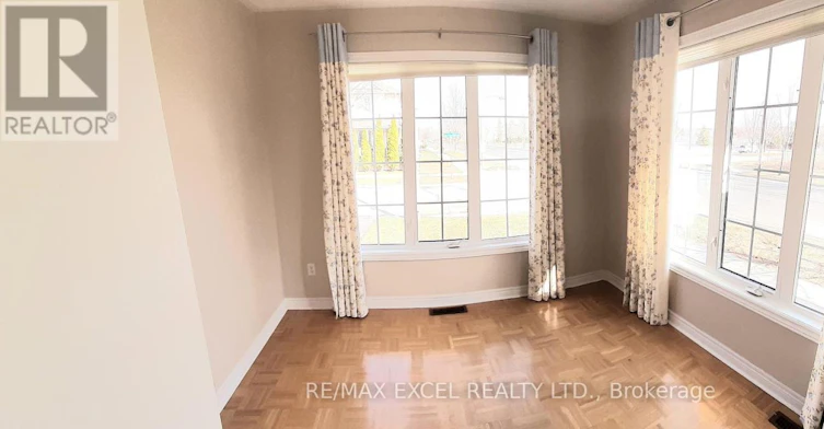 131 Cynthia Jean Street, Markham, ON, L6C 2X1 - 11