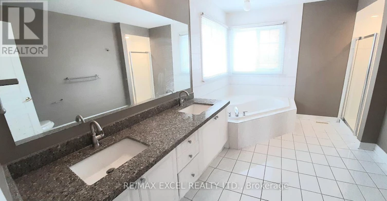 131 Cynthia Jean Street, Markham, ON, L6C 2X1 - 15