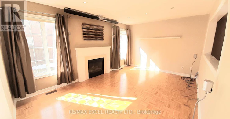 131 Cynthia Jean Street, Markham, ON, L6C 2X1 - 8