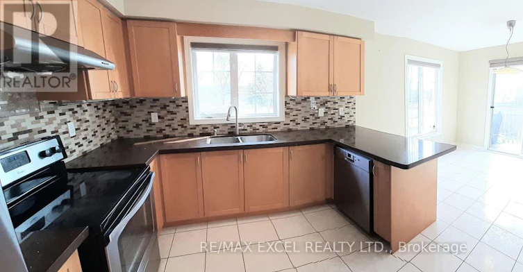 131 Cynthia Jean Street, Markham, ON, L6C 2X1 - 9
