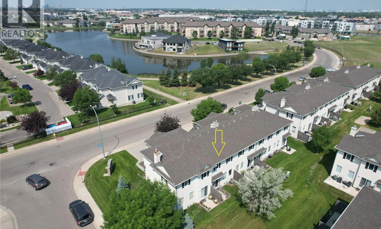 2-3101 Tregarva Road E
