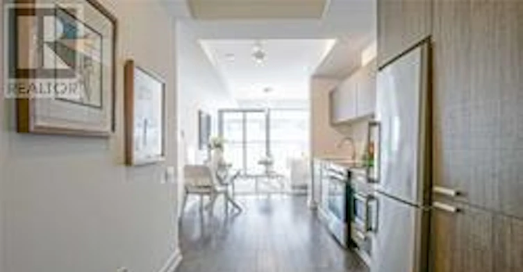 4508-50 Charles Street E, Toronto, ON, M4Y 1T1 - 6