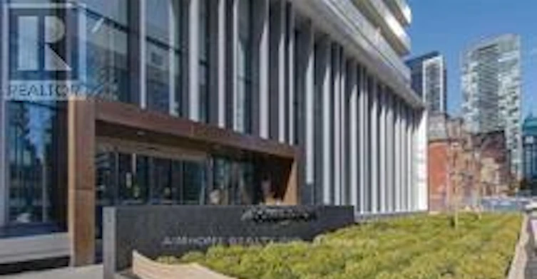 4508-50 Charles Street E, Toronto, ON, M4Y 1T1 - 13