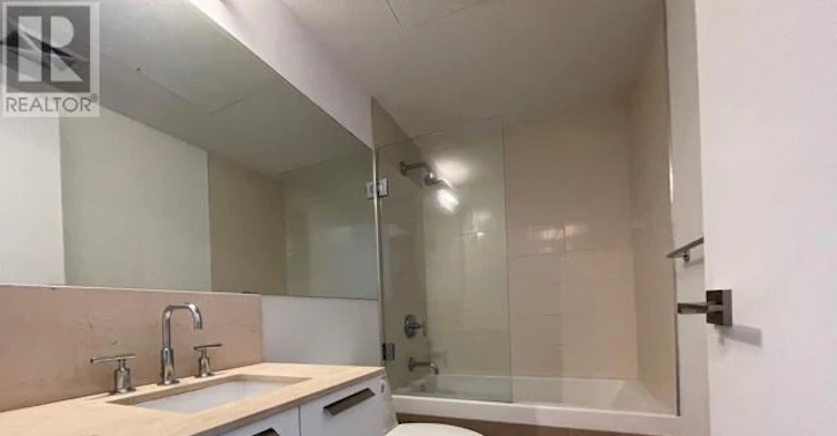 4508-50 Charles Street E, Toronto, ON, M4Y 1T1 - 10