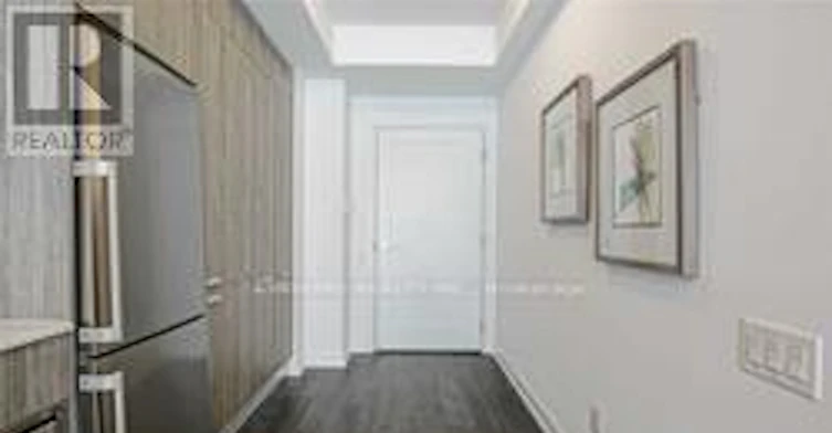 4508-50 Charles Street E, Toronto, ON, M4Y 1T1 - 5