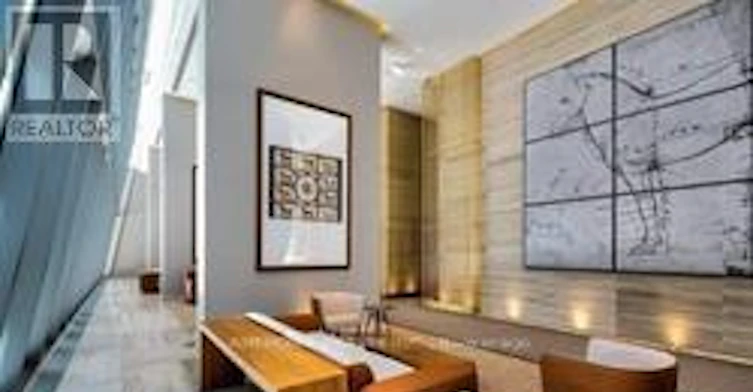 4508-50 Charles Street E, Toronto, ON, M4Y 1T1 - 14
