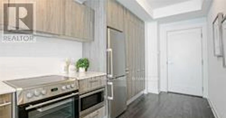 4508-50 Charles Street E, Toronto, ON, M4Y 1T1 - 9