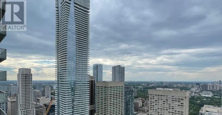 4508-50 Charles Street E, Toronto, ON, M4Y 1T1 - 15