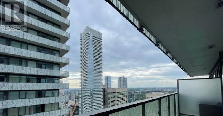 4508-50 Charles Street E, Toronto, ON, M4Y 1T1 - 11