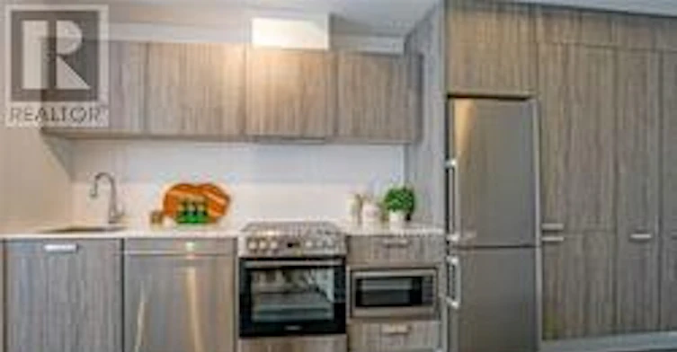 4508-50 Charles Street E, Toronto, ON, M4Y 1T1 - 8