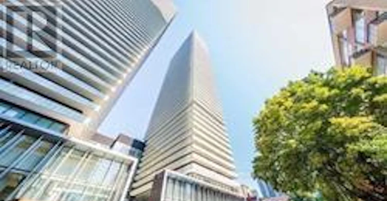 4508-50 Charles Street E, Toronto, ON, M4Y 1T1 - 12