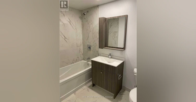 2807-75 Canterbury Place, Toronto, ON, M2N 2N1 - 15