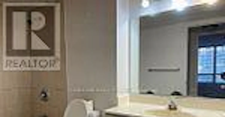 906-175 Bamburgh Circle, Toronto, ON, M1W 3X8 - 10