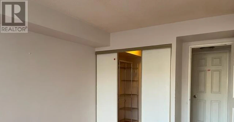 906-175 Bamburgh Circle, Toronto, ON, M1W 3X8 - 9