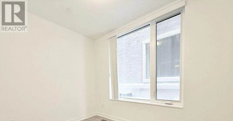 109-8 Walder Lane, Richmond Hill, ON, L4S 0P7 - 3