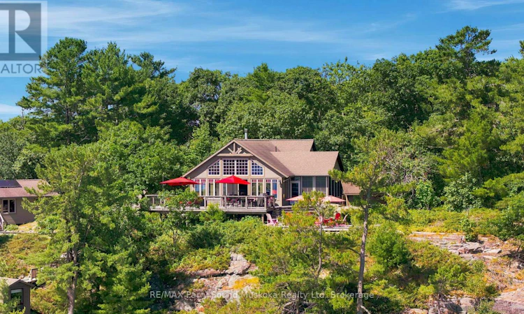 43 15c Island