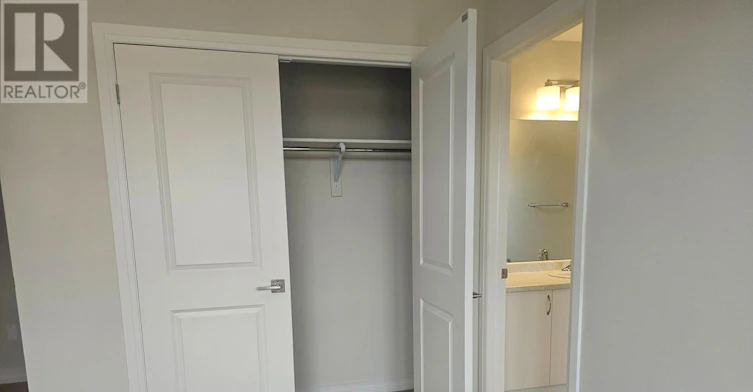 17 Norman Markle Street N, Brant, ON, N3L 0P8 - 24